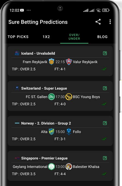 gjp combo sure bet|TOP 10 Sure Odds .